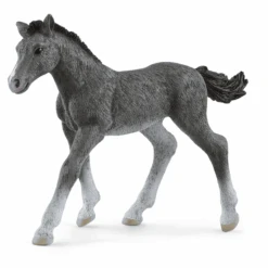 Schleich® Trakehner Fohlen, 13944