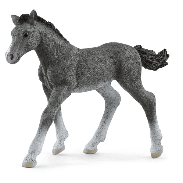 Schleich® Trakehner Fohlen, 13944 1 Schleich® Trakehner Fohlen, 13944