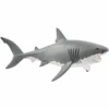 Schleich® Weißer Hai 14809