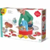 SES Creative® Picknick Spielset