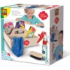 SES Creative® Putz-Spielset