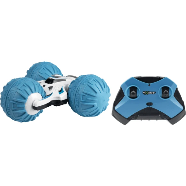 Silverlit 360 Tornado Spheric MX 1 Silverlit 360 Tornado Spheric MX