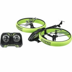 Silverlit Bumper Phoenix