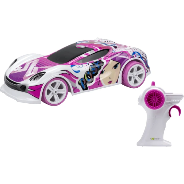 Silverlit Lighting Amazone 1 Silverlit Lighting Amazone