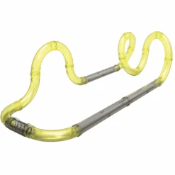 Silverlit LOOP: Training Racing Set