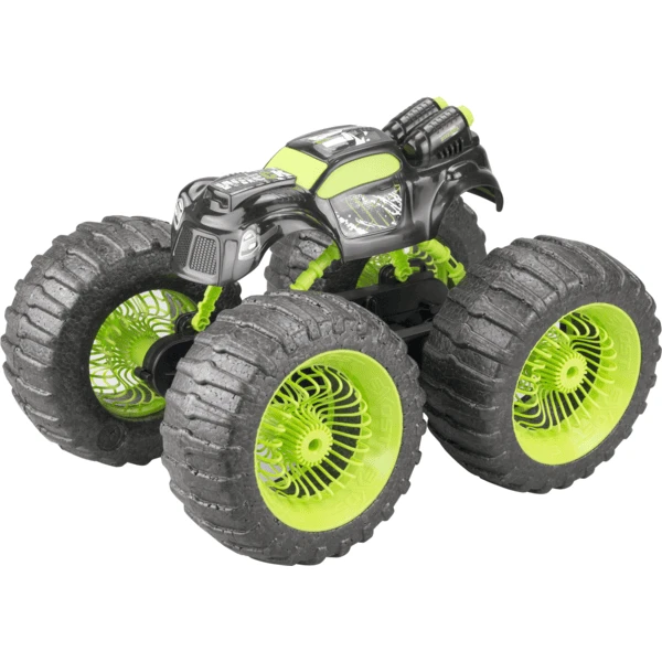 Silverlit Rhino Wave 1 Silverlit Rhino Wave