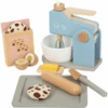 Small Foot® Mixer-Set „tasty“