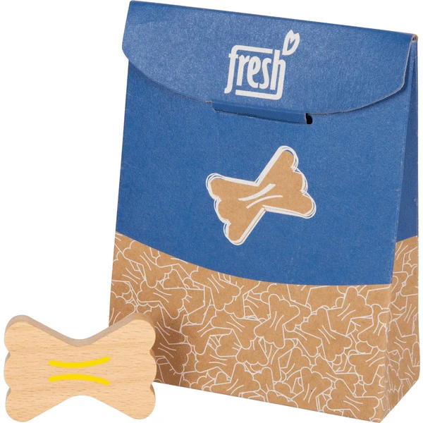 Small Foot® Nudeln „fresh“ 1 Small Foot® Nudeln „fresh“