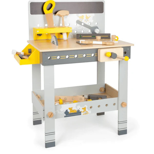 Small Foot® Werkbank Miniwob 1 Small Foot® Werkbank Miniwob