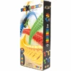 SMOBY Flextreme Schienen Refill-Set