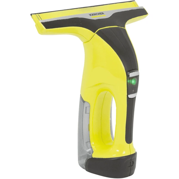 Smoby Kärcher Fensterreiniger WV6 1 Smoby Kärcher Fensterreiniger WV6