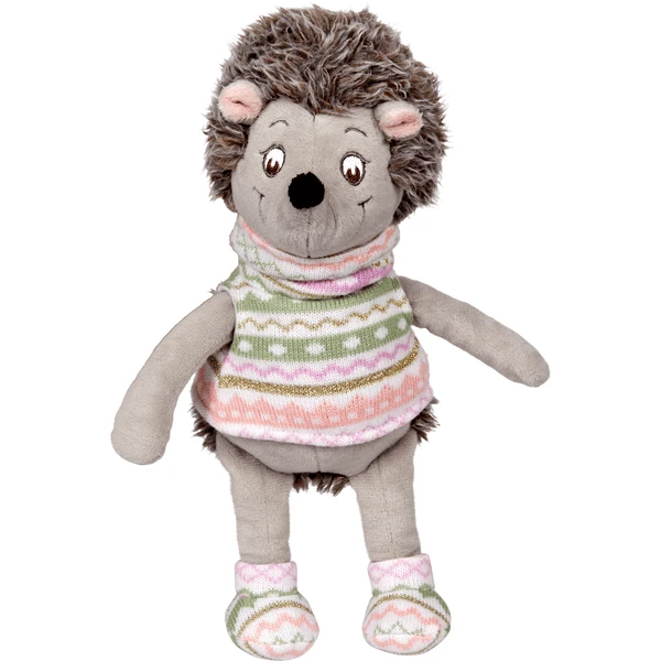 SPIEGELBURG COPPENRATH Igel Erwin - Prinzessin Lillifee 1 SPIEGELBURG COPPENRATH Igel Erwin - Prinzessin Lillifee