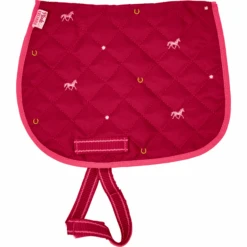 SPIEGELBURG COPPENRATH Schabracke Pferdefreunde, Klein