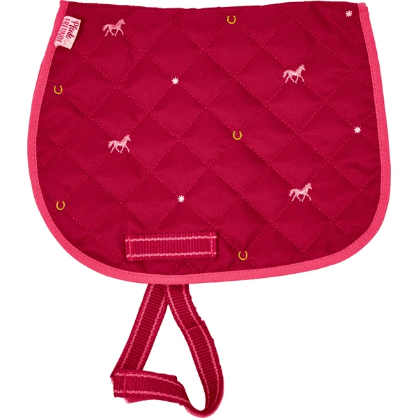 SPIEGELBURG COPPENRATH Schabracke Pferdefreunde, Klein 1 SPIEGELBURG COPPENRATH Schabracke Pferdefreunde, Klein