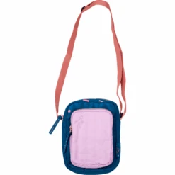 SPIEGELBURG COPPENRATH Umhängetasche I LOVE HORSES