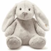 Steiff Soft Cuddly Friends Hoppie Hase, 48 Cm