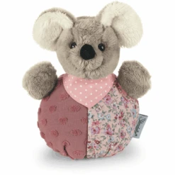 Sterntaler Knuddelsäckchen Mabel