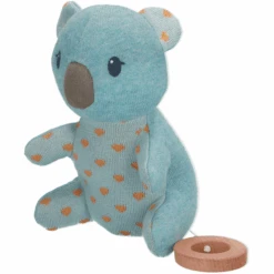 Sterntaler Spieluhr M Kalla