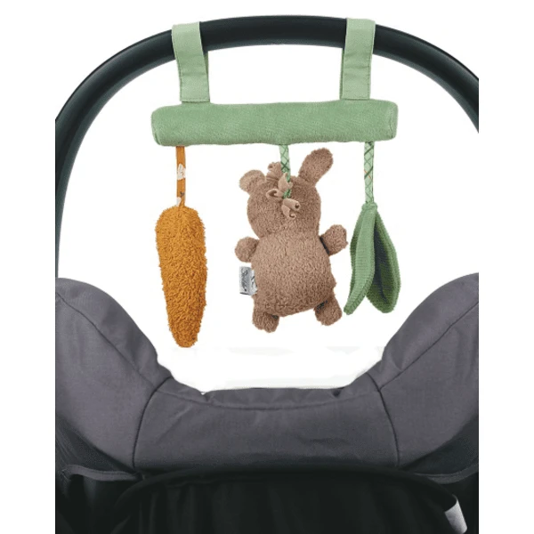 Sterntaler Spielzeug Zum Aufhängen Emmilius 1 Sterntaler Spielzeug Zum Aufhängen Emmilius