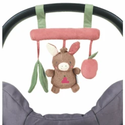 Sterntaler Spielzeug Zum Aufhängen Emmily