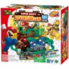 Super Mario™ Adventure Game DX