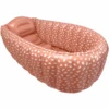 Swim Essentials Aufblasbare Babywanne
