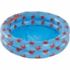 Swim Essentials Baby Pool Krabben 60 Cm