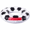 Swim Essentials Schwimmring Fußball 90 Cm