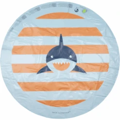 Swim Essentials Sprinkler Matte Hai