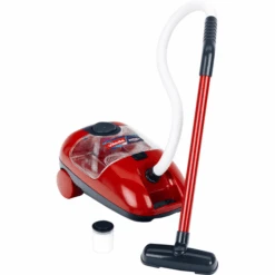 Theo Klein Vileda Staubsauger