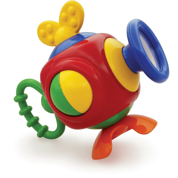 TOLO® Activity Spielball 1 TOLO® Activity Spielball