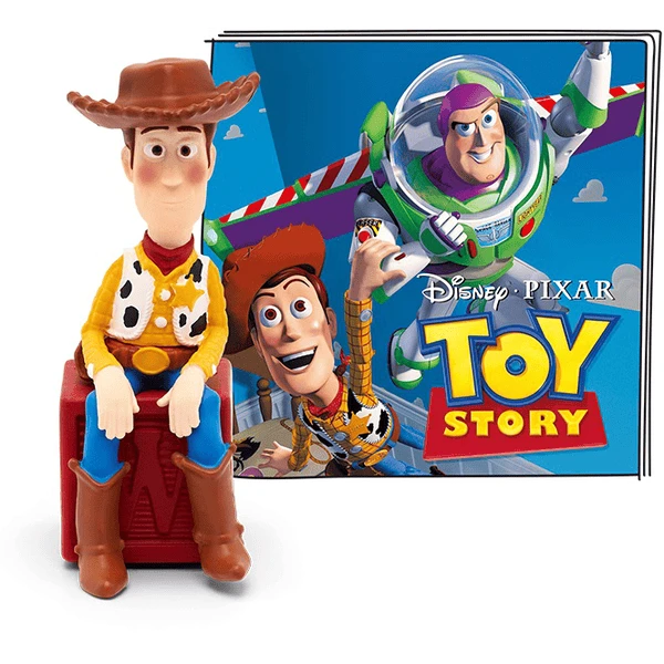Tonies® Disney - Toy Story 1 Tonies® Disney - Toy Story