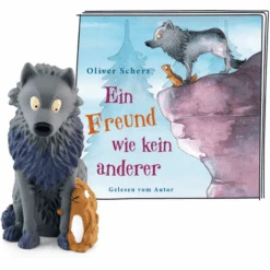 Tonies® Ein Freund Wie Kein Anderer