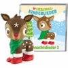 Tonies® Lieblings-Kinderlieder – Weihnachtslieder 2 (Relaunch)