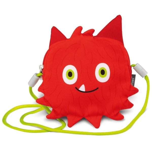 Tonies® Mini Tasche - Monster 1 Tonies® Mini Tasche - Monster