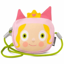 Tonies® Mini Tasche - Prinzessin