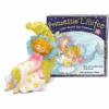 Tonies® Prinzessin Lillifee - Gute-Nacht-Geschichten - Folge 1