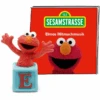 Tonies® Sesamstraße - Elmo