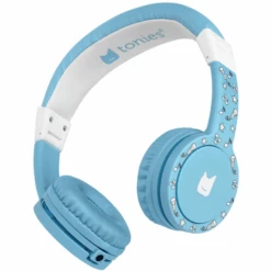 Tonies® Tonie-Lauscher Revision Hellblau