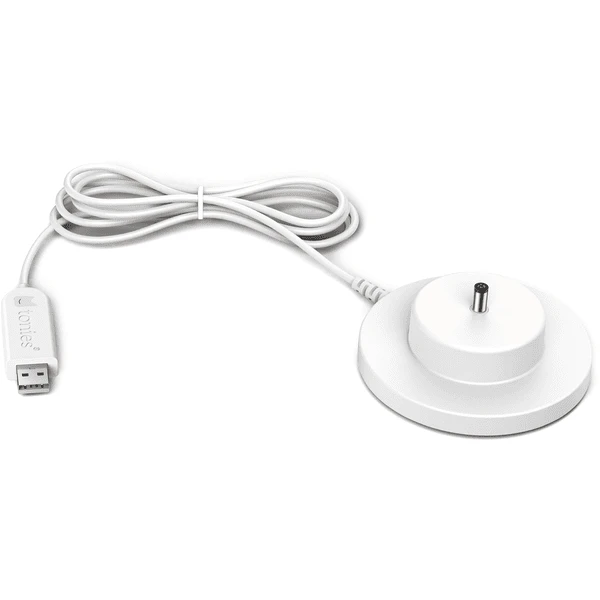 Tonies® USB-Ladestation 1 Tonies® USB-Ladestation