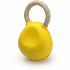 Voggenreiter Musik Für Kleine - Jazz-Shaker