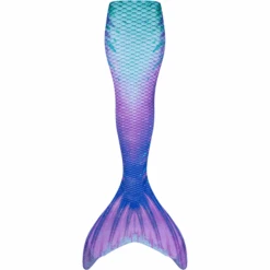 XTREM Toys And Sports - Fin Fun Lotus Moon, Adult S (40-42)