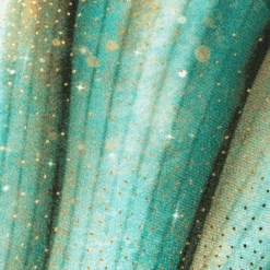 XTREM Toys And Sports - FIN FUN Meerjungfrau Bronzed Emerald Größe: Youth S-L -Günstiges Spiel Paradies Geschäft xtrem toys and sports fin fun meerjungfrau bronzed emerald groesse youth s l a285801 5