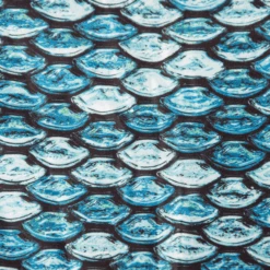 XTREM Toys And Sports - FIN FUN Meerjungfrau Mermaidens Tidal Teal -Günstiges Spiel Paradies Geschäft xtrem toys and sports fin fun meerjungfrau mermaidens tidal teal a290364 3