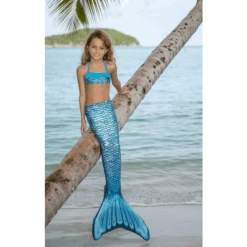 XTREM Toys And Sports - FIN FUN Meerjungfrau Mermaidens Tidal Teal -Günstiges Spiel Paradies Geschäft xtrem toys and sports fin fun meerjungfrau mermaidens tidal teal a290364 7