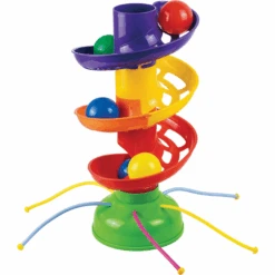 XTREM Toys And Sports - WASSERSPASS Super Loop