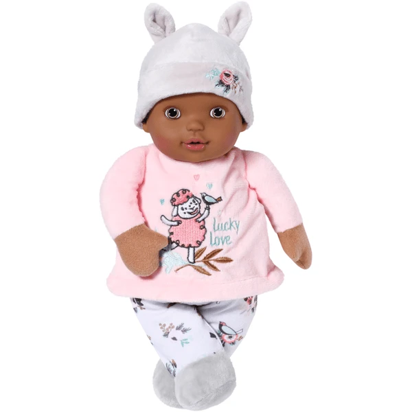 Zapf Creation Baby Annabell® Sweetie For Babies DoC 30cm 1 Zapf Creation Baby Annabell® Sweetie For Babies DoC 30cm