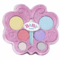 Zapf Creation BABY Born®Sister Styling Make Up